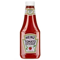 Кетчуп Heinz 450 г