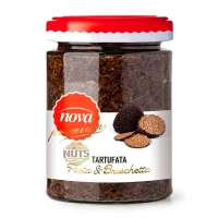 Паста трюфельна Nova 540 г