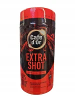 Кава розчина extra snot Cafe d`Or 100 г