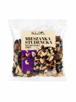 Мішанка студенська BakaDor 200 г