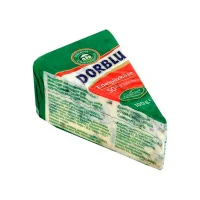 Сир Дорблю 50% 100 г