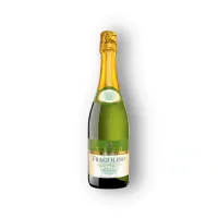 Fragolino Bianco Italia Chiarelli 0,75 л