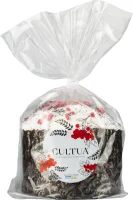 Паска Gultua 360 г