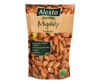Мигдаль Alesto 200 г