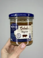 Свинна рулька класична Wedlin 280 г