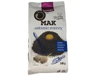 Мак Moreso 200 г