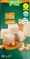 Сир тофу копчений Vemondo 180 г