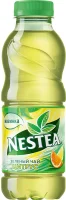 Чай зелений холодний цитрус Nestea 500 мл