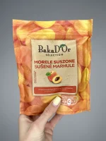 Курага BakaDor 200 г