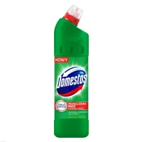 Засіб для чищення з ароматом хвої Domestos 1 л