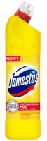 Засіб для чищення з ароматом цитрусових Domestos 1 л