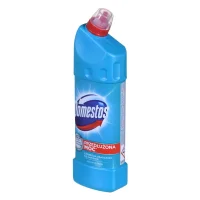 Засіб для чищення з ароматом атлантичної свіжості  Domestos 1 л