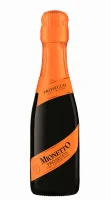 Вино ігристе Prosecco Mionetto 200 мл