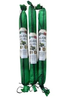 Салямі з оливками Bellissimo 300 г
