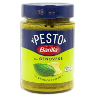 Pesto з пармезаном  Barilla 190г