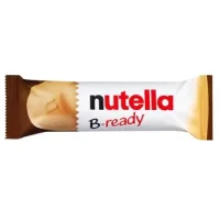 Батончик Nutella B-ready 22 г