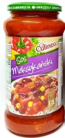 Соус мексиканський Culineo 520 г
