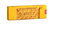 Печиво масляне Leibniz 100 г
