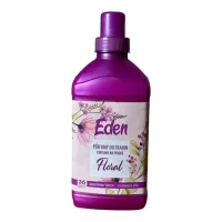 Ополіскувач парфумований Eden 720 мл