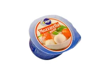 Моцарела міні Jager 125 г