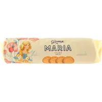 Печиво Марія Grona 240 г