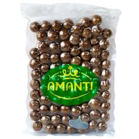 Макадамія Аманті 500 г