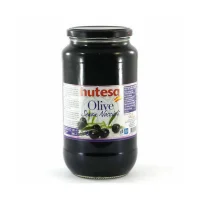 Маслини без кісточки  hutesa 900 г
