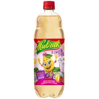 Живчик груша с/г 1 л