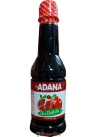 Соус гранатовий Adana 340 г