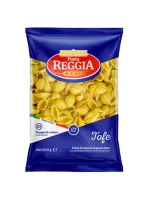 Макарони черепашки № 62 Reggia 500 г