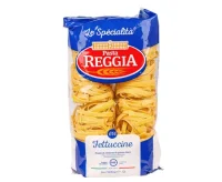 Макарони гнізда № 614 Reggia 500 г