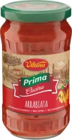 Соус томатний арабята Vitana 350 г
