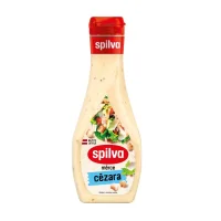 Дресінг до цезара Spilva 375 г