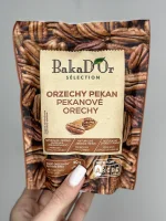 Пекан Baka D`or 200 г