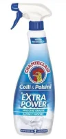 Засіб для виведення плям для комірів та манжетів Colli&Polsini Chanteclair 500 мл