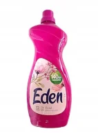 Кондиціонер для прання з квітковим ароматом Floral Eden 1.8 л