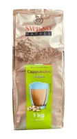 Капучино фісташкове Swisso 1 кг