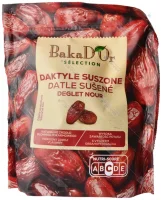 Фініки BakaDor 200 г