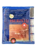 Хамон Iberpeni 250 г
