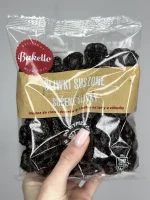 Чорнослив Bakello 300  г