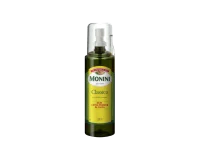 Оливкова олія в спреї Monini 200 мл
