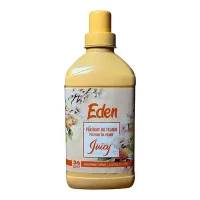 Ополіскувач парфумований Juicy Eden 720 мл