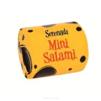 Сир міні салямі серенада