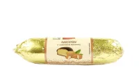 Марципан Favorina 175 г