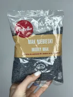 Мак Bakello 200 г