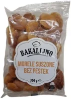 Курага Bakello 300 г