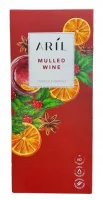 Освіжувач повітря Mulled wine Aril 250 мл