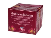 Карамельний сир Gudbrandsdalen 250 г