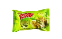 Тістечко з фісташковою начинкою Today 40 г
