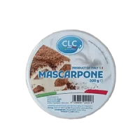 Маскарпоне CLC 250 г